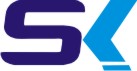 S.K.Waterproofing Logo